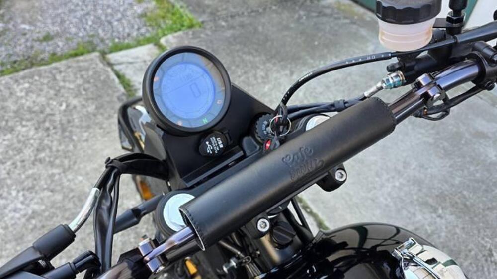 Swm Silver Vase 650 (2025 - 26) (10)