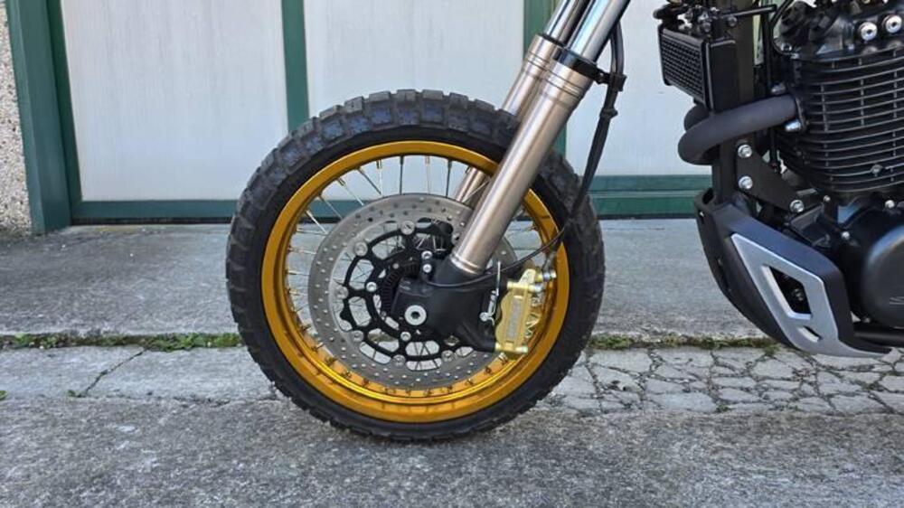 Swm Silver Vase 650 (2025 - 26) (11)