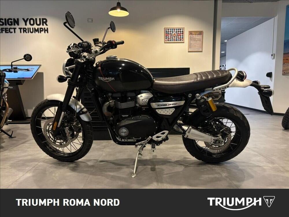 Triumph Scrambler 1200 XC (2019 - 20) (4)