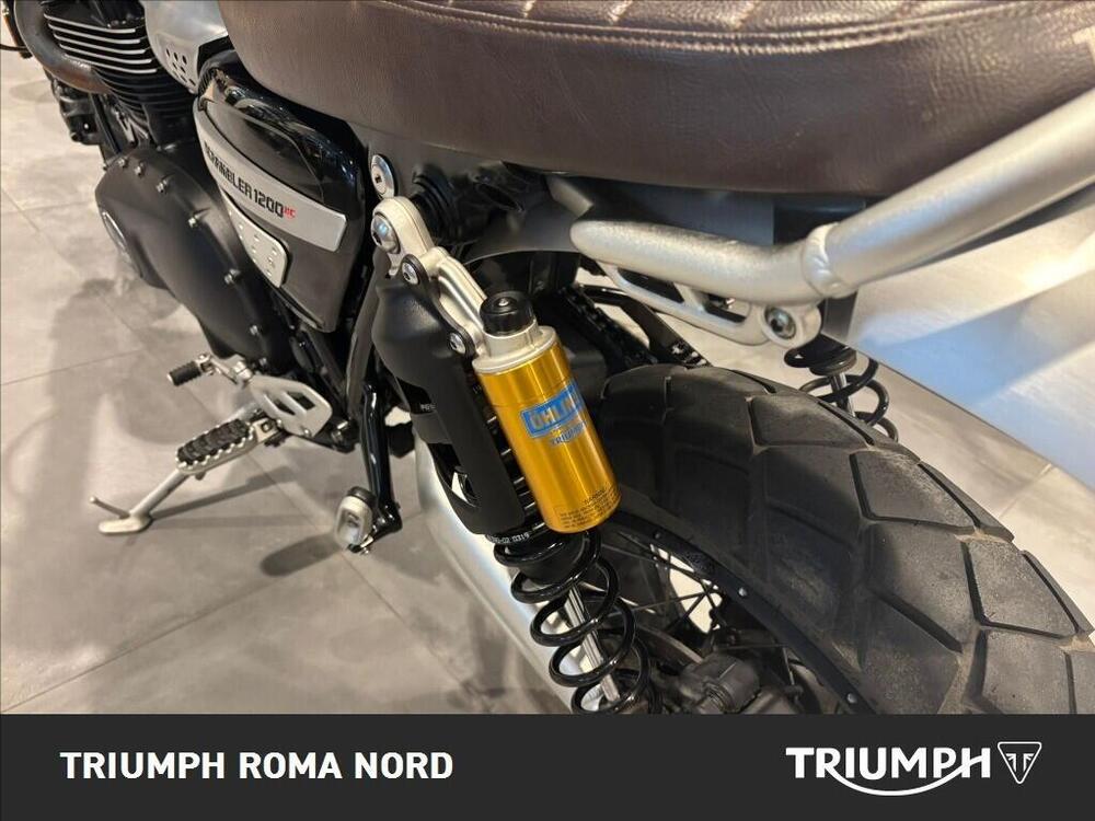 Triumph Scrambler 1200 XC (2019 - 20) (3)