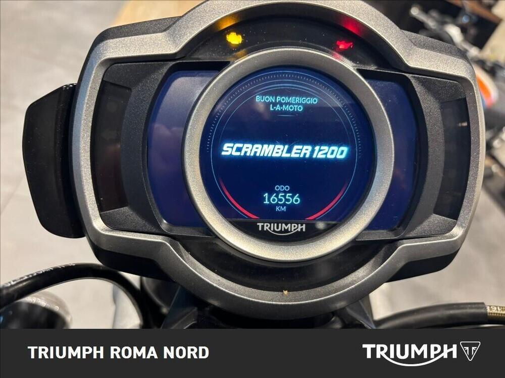 Triumph Scrambler 1200 XC (2019 - 20) (8)