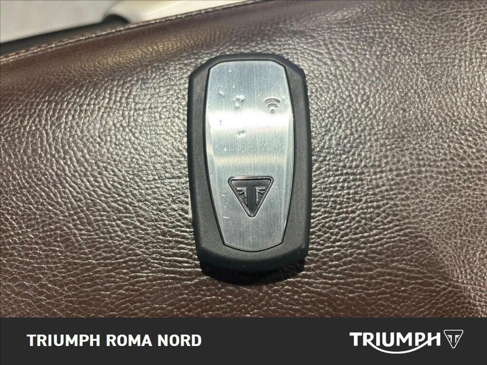 Triumph Scrambler 1200 XC (2019 - 20) (9)