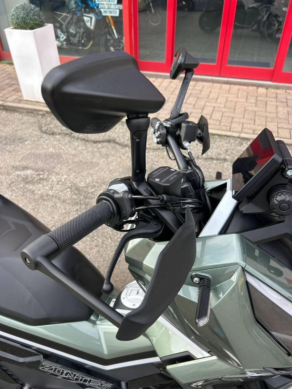 Zontes ZT368-G (2024 - 26) (2)