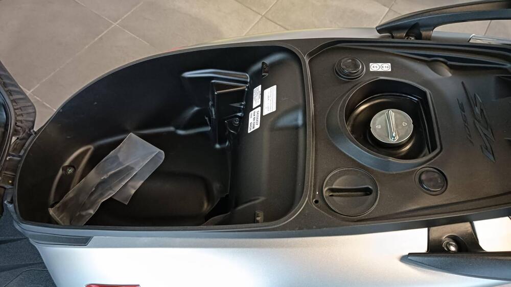 Honda SH 350 Sport (2021 - 24) (8)