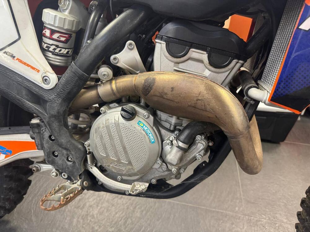 KTM 250 SX-F (2021) (4)