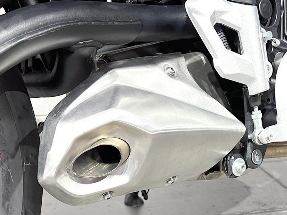 Benelli TRK 502 (2021 - 25) (3)