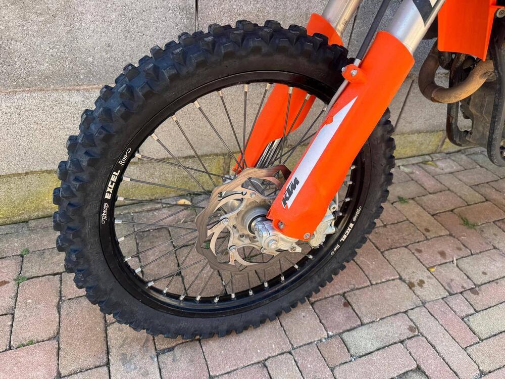 KTM 250 SX-F (2023) (4)
