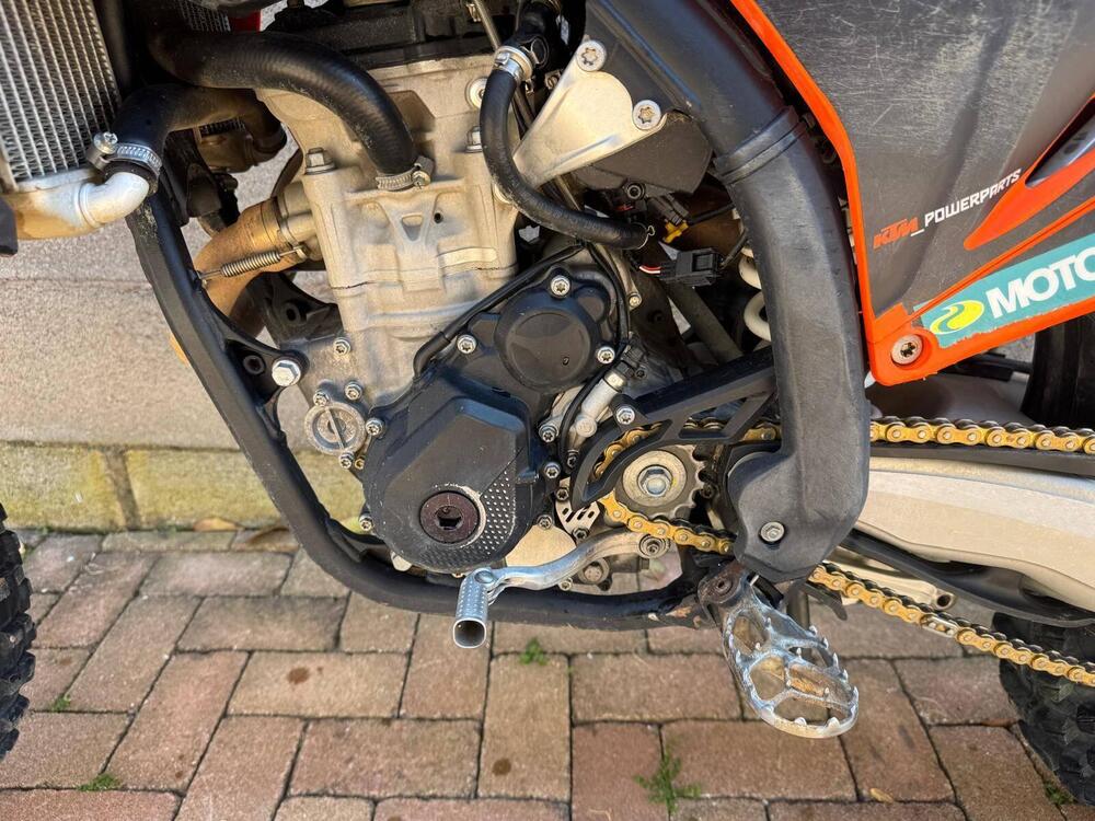 KTM 250 SX-F (2023) (5)