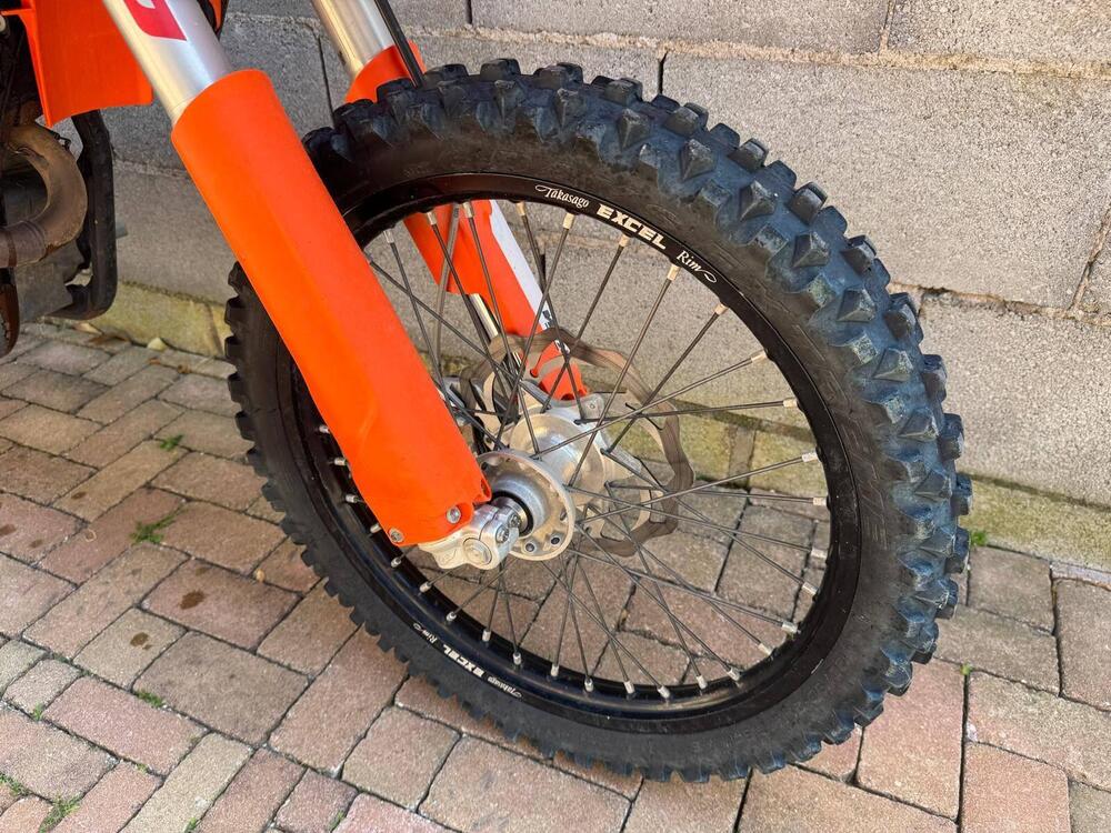 KTM 250 SX-F (2023) (7)