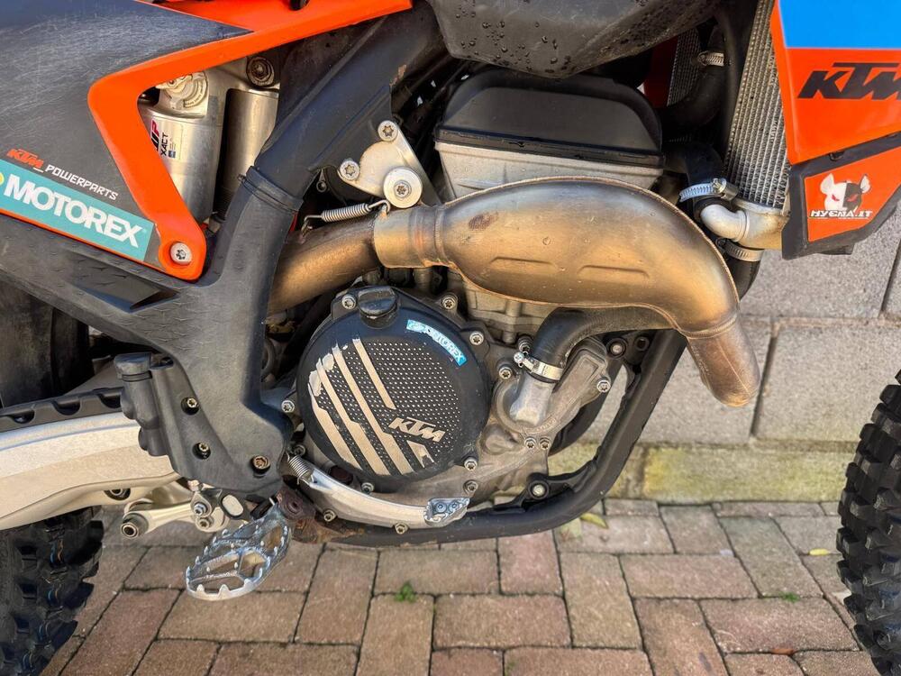 KTM 250 SX-F (2023) (8)