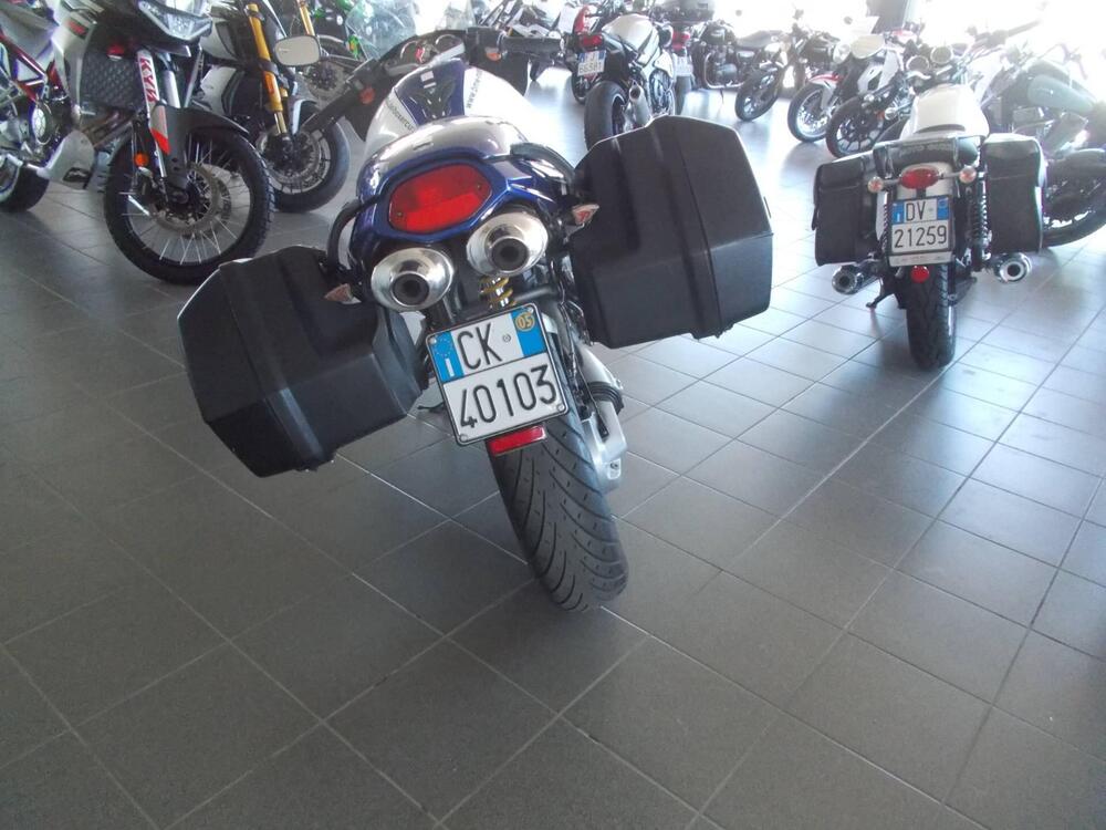 Bmw R 1100 S Replika (3)