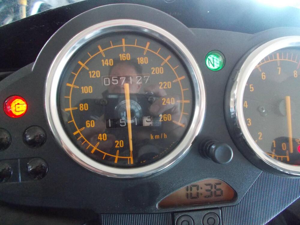 Bmw R 1100 S Replika (6)