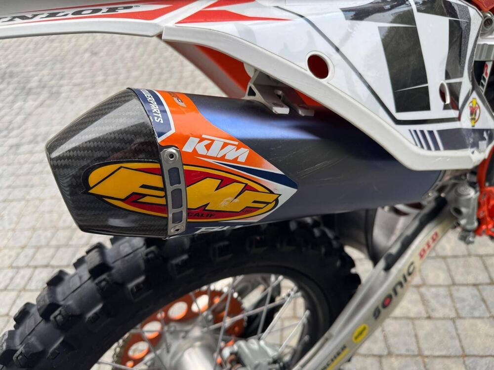 KTM 250 SX-F Factory (2017) (3)