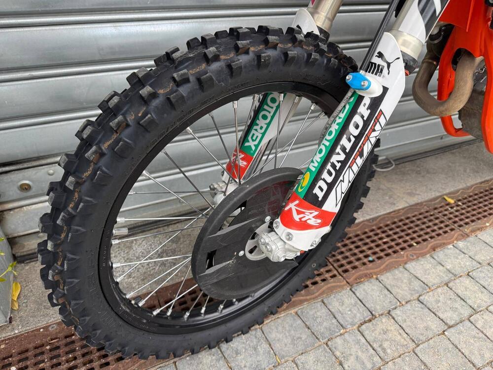 KTM 250 SX-F Factory (2017) (6)