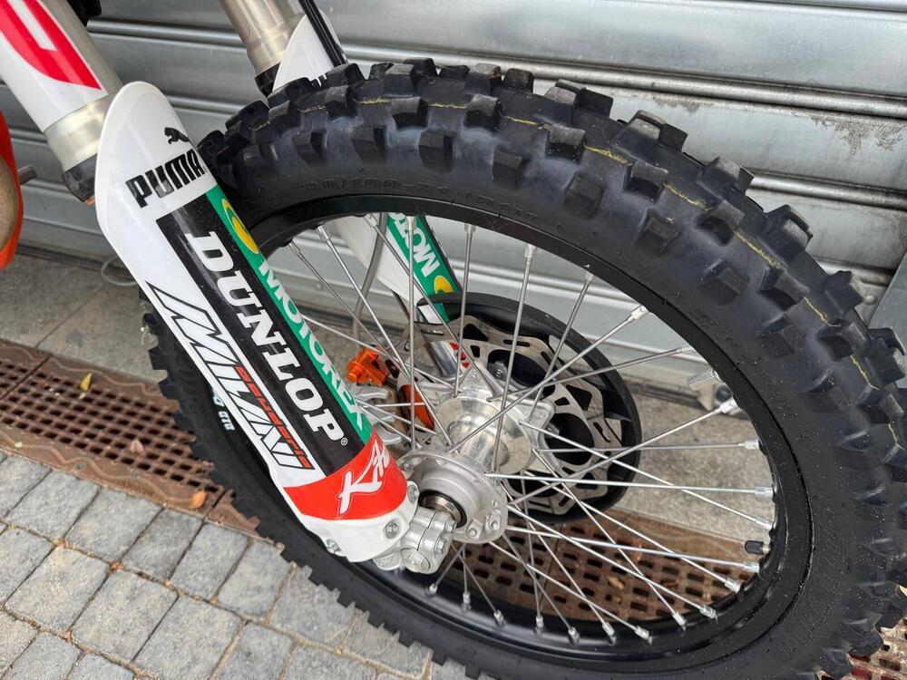 KTM 250 SX-F Factory (2017) (10)