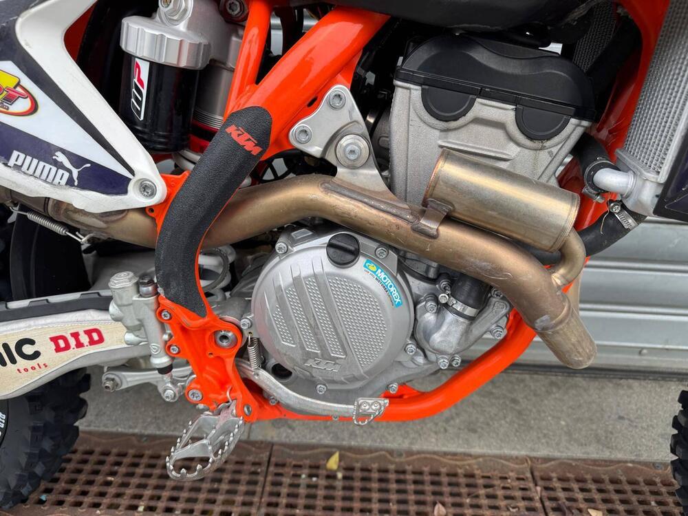 KTM 250 SX-F Factory (2017) (11)