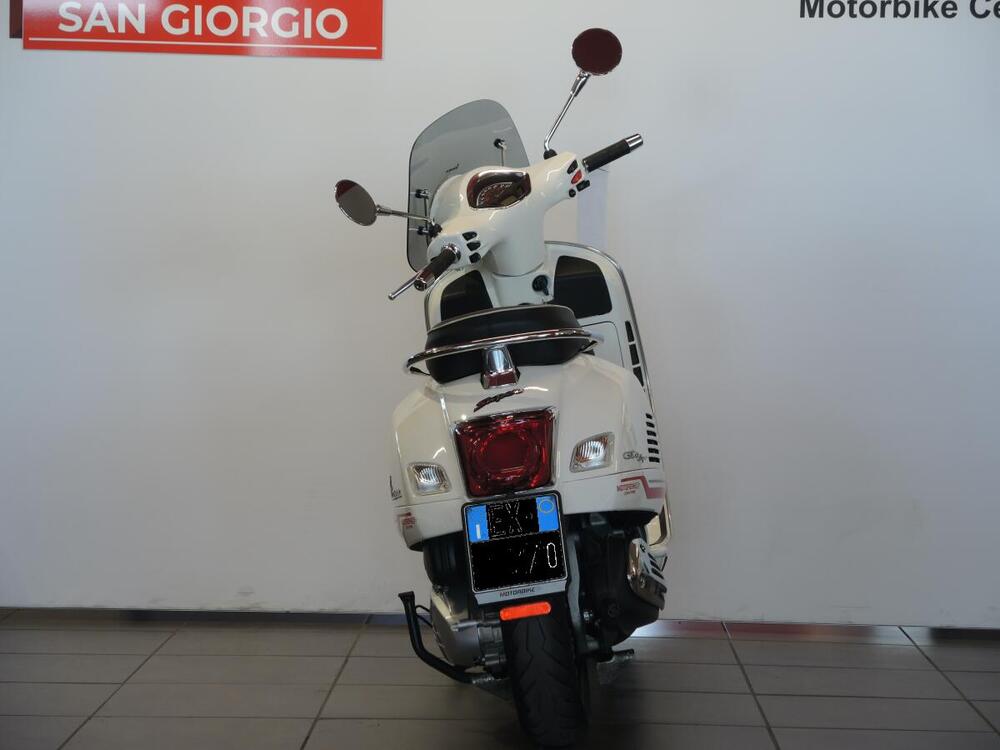 Vespa GTS 300 Hpe (2021 - 22) (4)