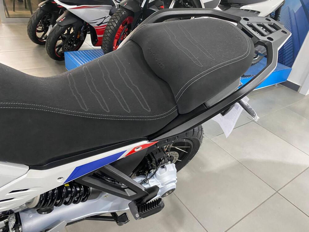 Moto Guzzi Stelvio Duecento Tributo (2025 - 26) (11)