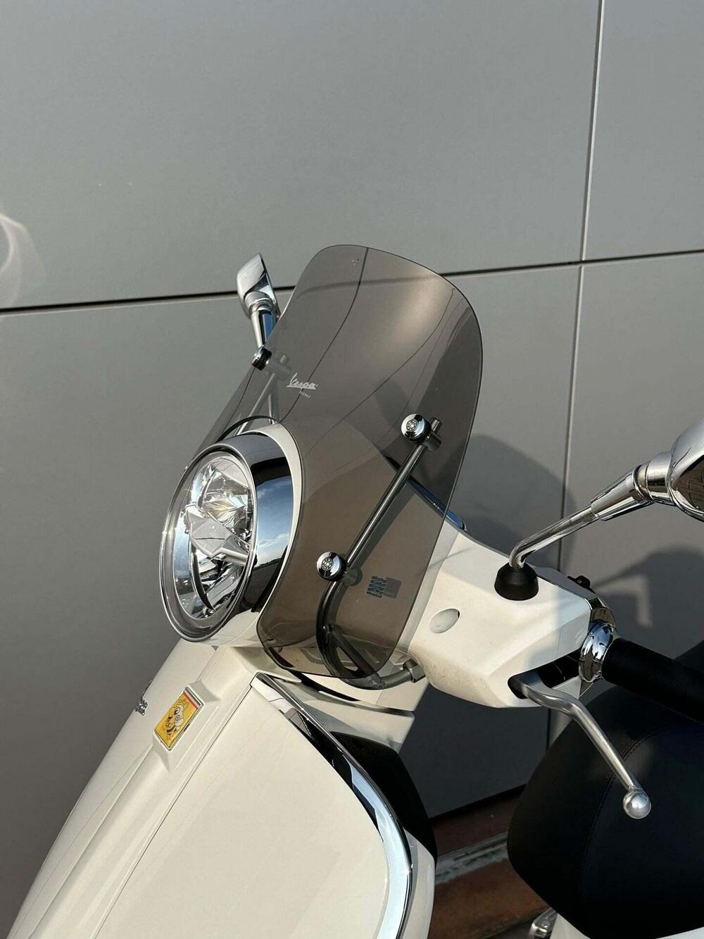 Vespa GTS 300 (2023 - 24) (6)