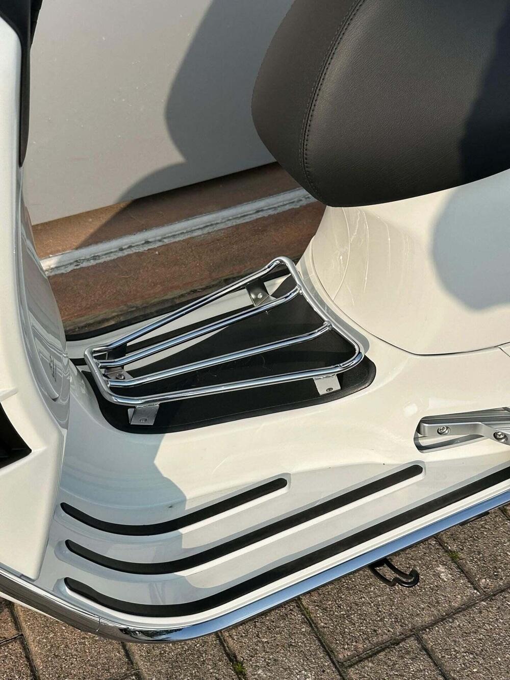 Vespa GTS 300 (2023 - 24) (7)