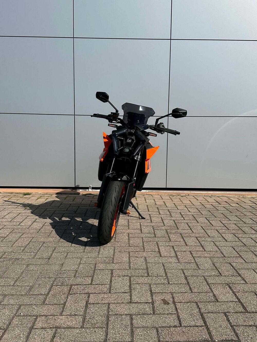 KTM 990 Duke (2024 - 26) (3)