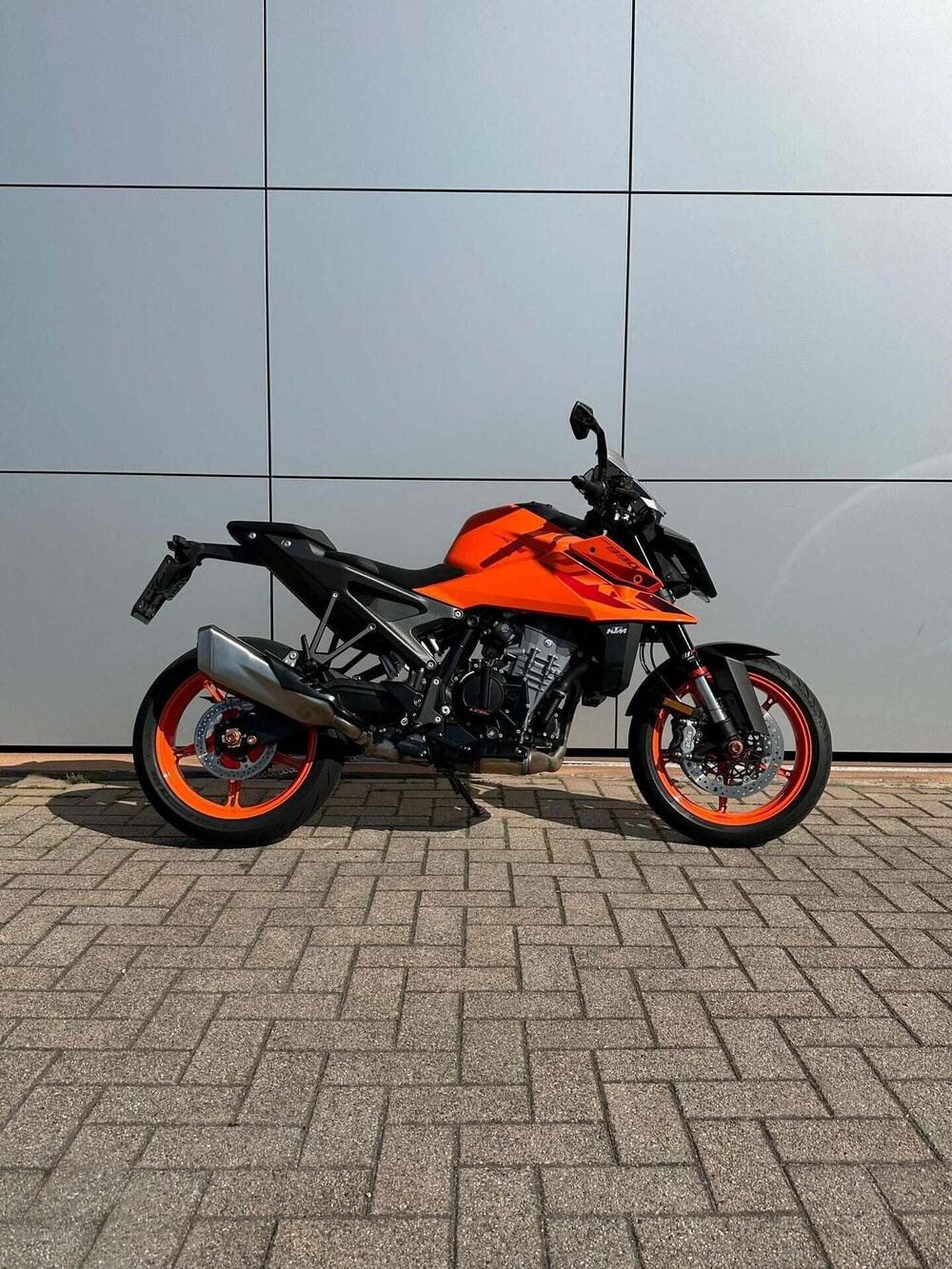 KTM 990 Duke (2024 - 26) (4)