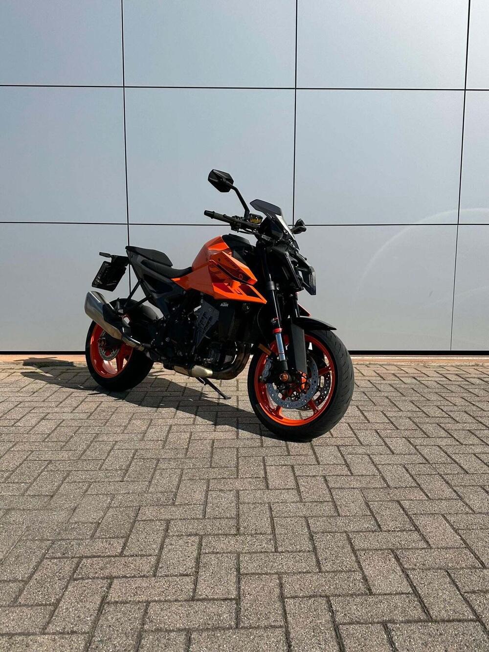 KTM 990 Duke (2024 - 26) (5)
