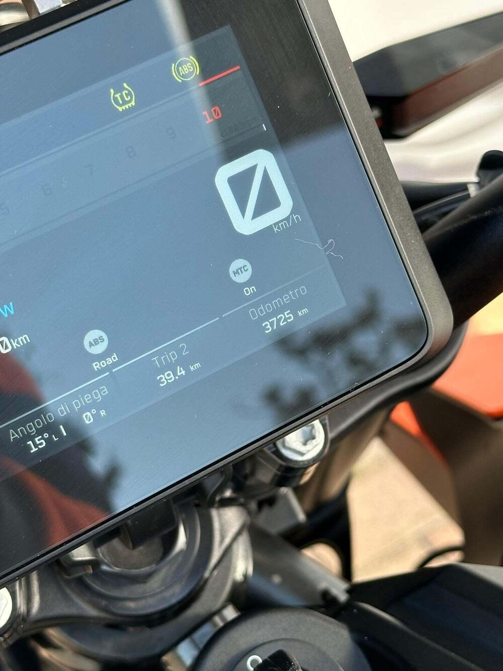 KTM 990 Duke (2024 - 26) (6)