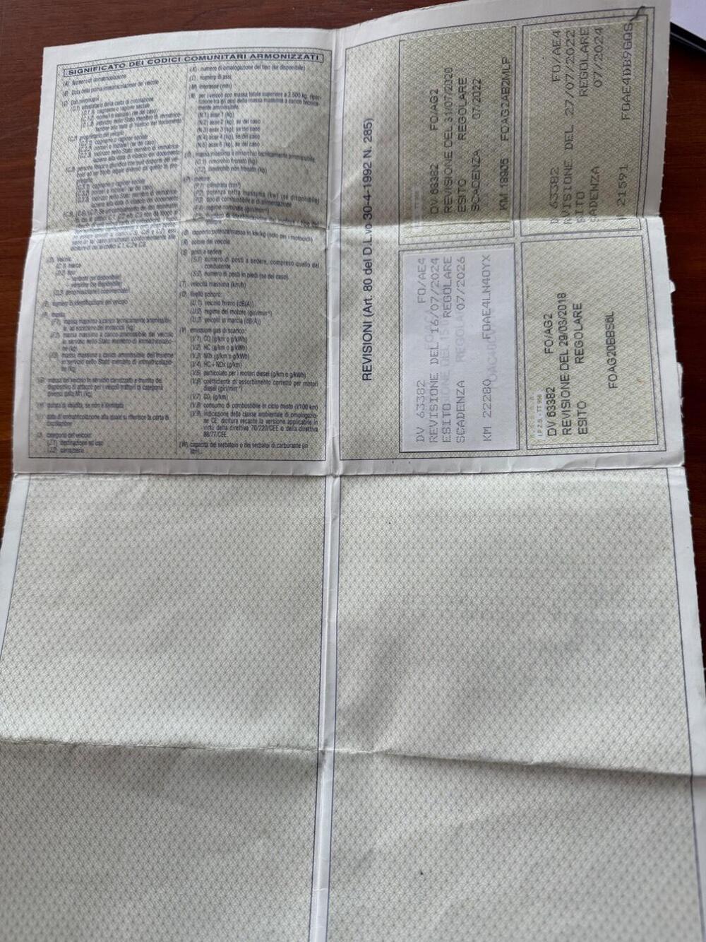 Harley-Davidson 883 Custom (2008 - 12) - XL 883C (7)