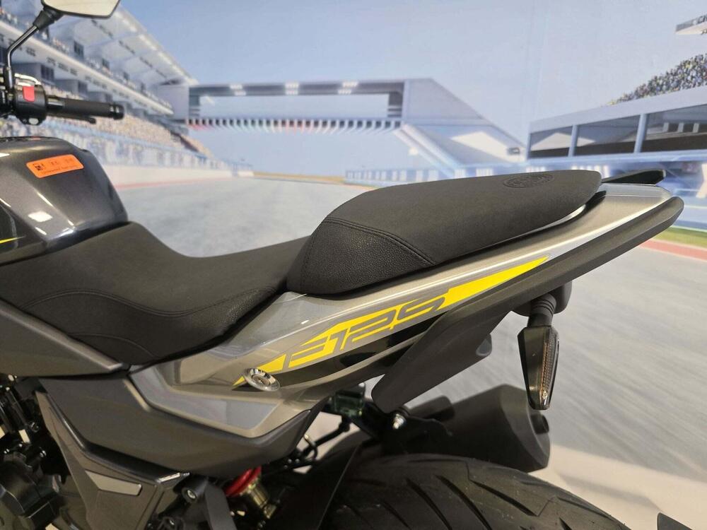 Morbidelli F125 (2025 - 26) (9)