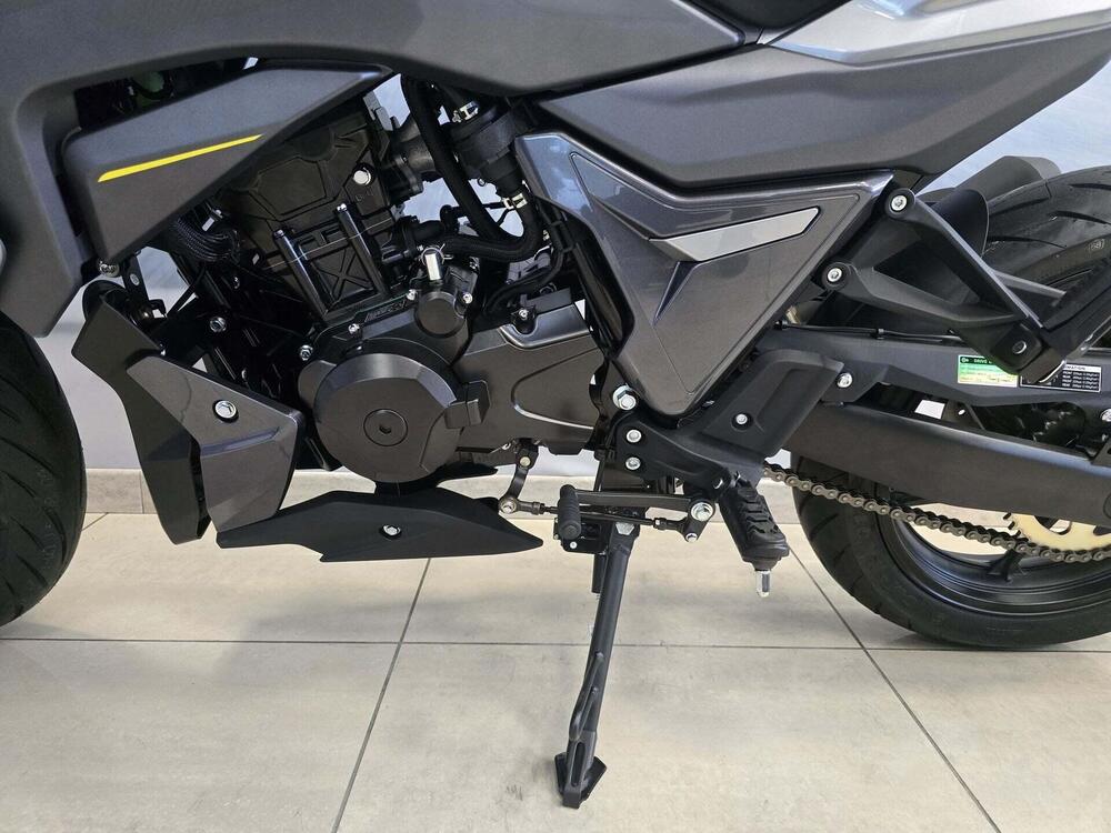 Morbidelli F125 (2025 - 26) (10)