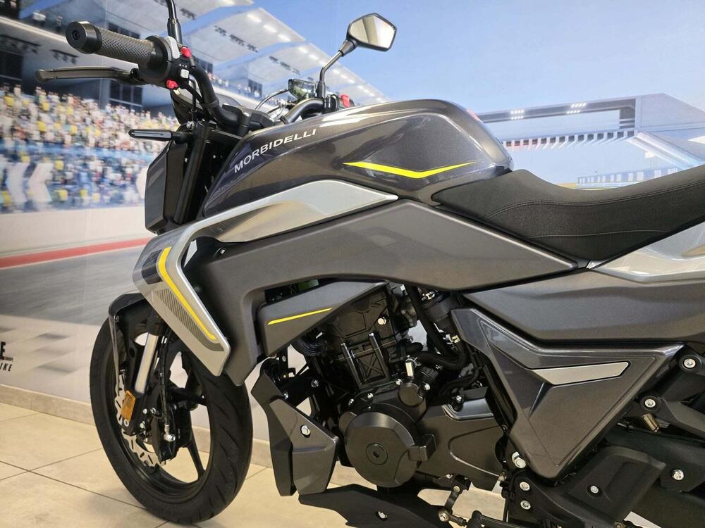 Morbidelli F125 (2025 - 26) (12)