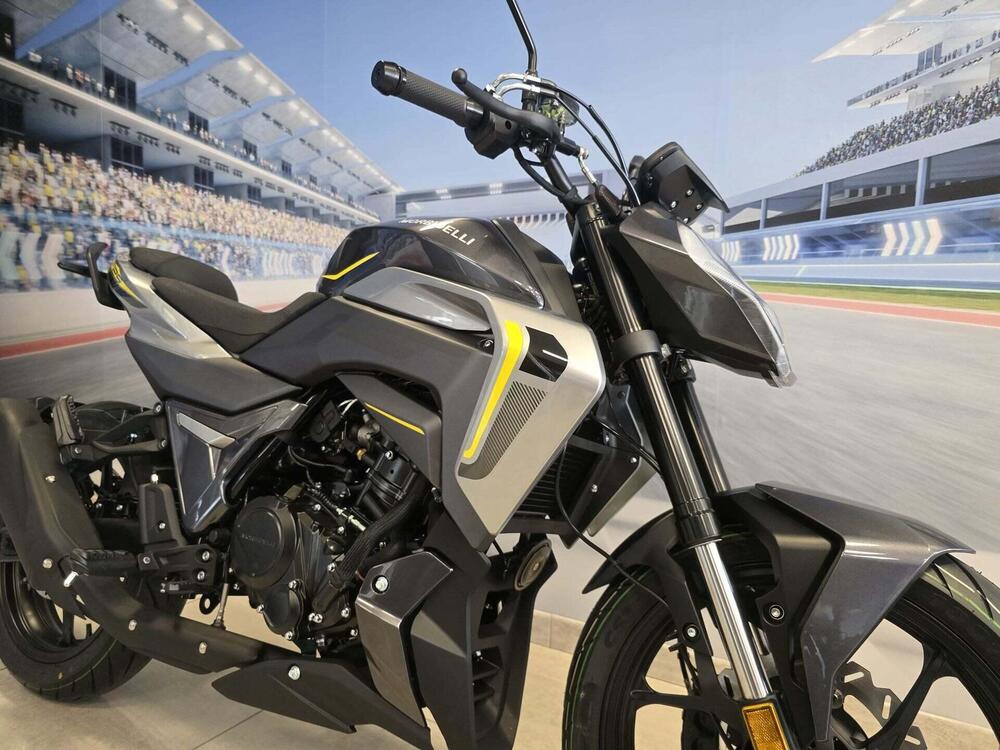 Morbidelli F125 (2025 - 26) (16)