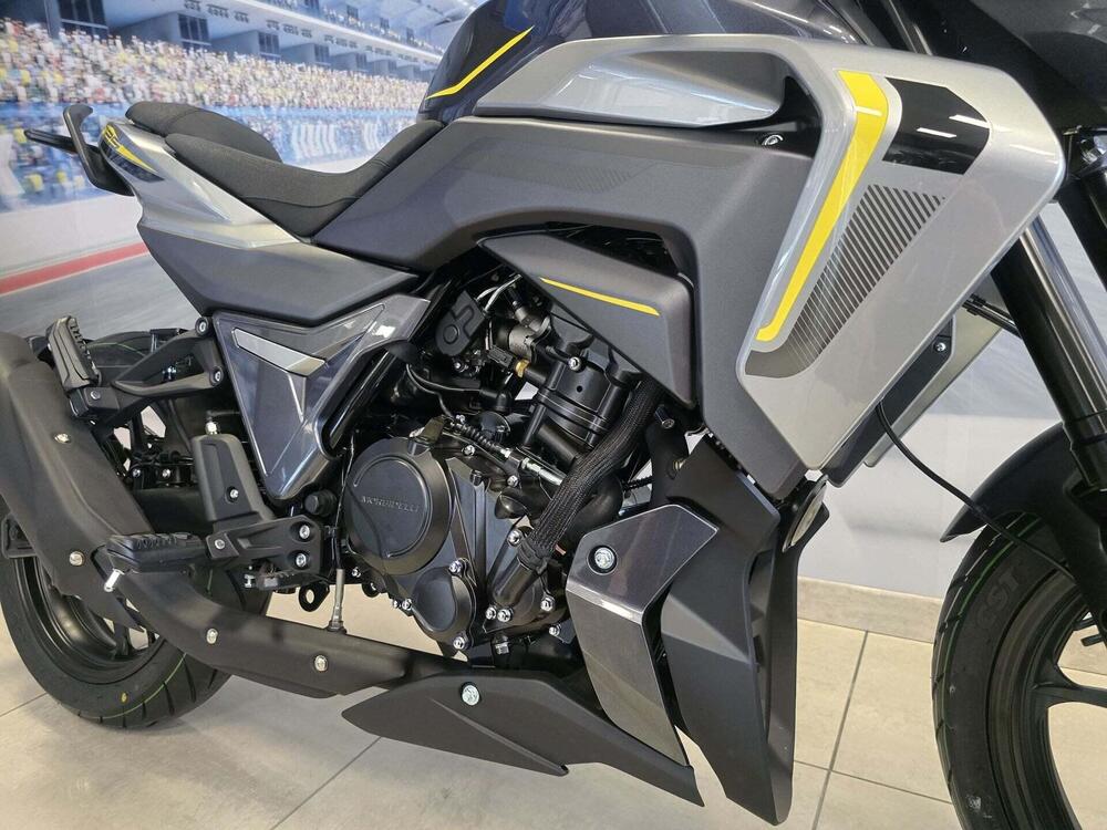 Morbidelli F125 (2025 - 26) (17)