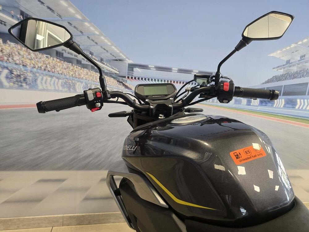 Morbidelli F125 (2025 - 26) (20)