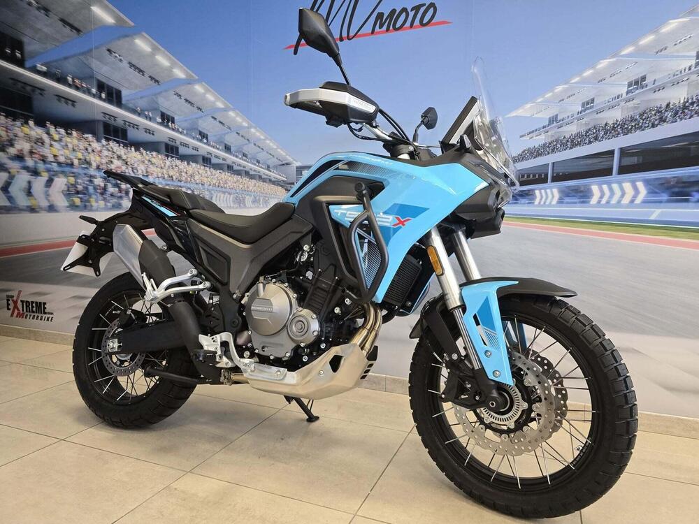 Morbidelli T502X (2026) (2)