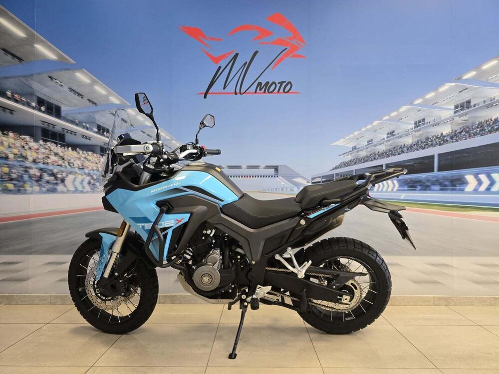 Morbidelli T502X (2026) (4)