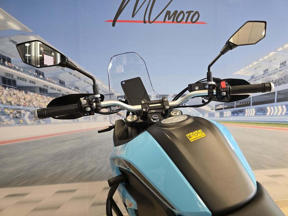 Morbidelli T502X (2026) (6)