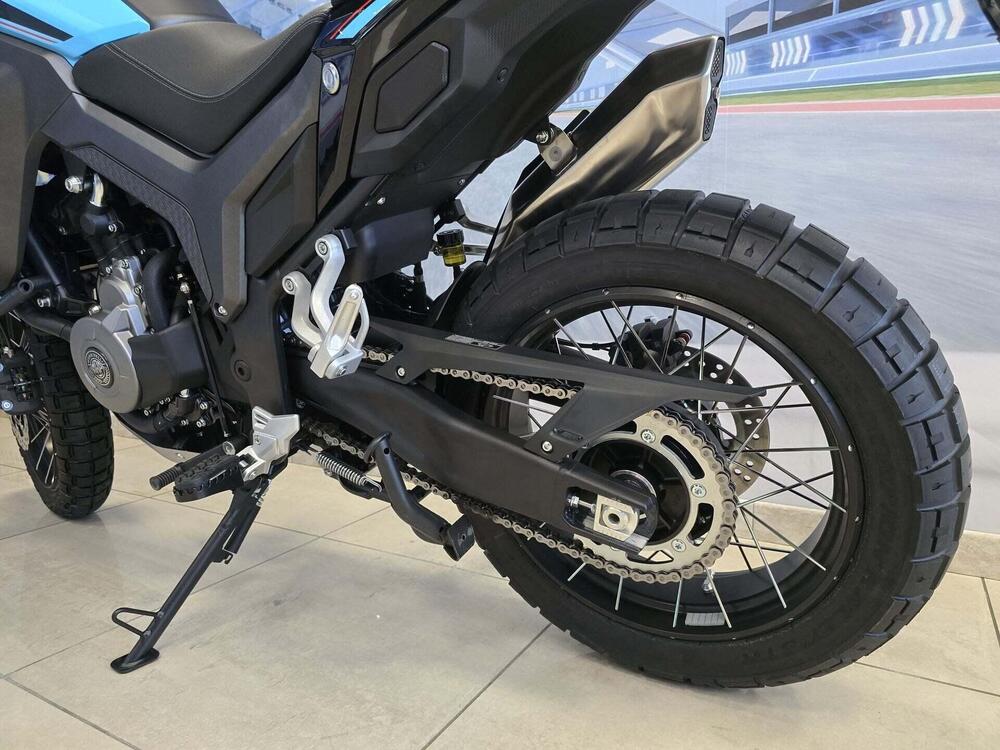 Morbidelli T502X (2026) (7)