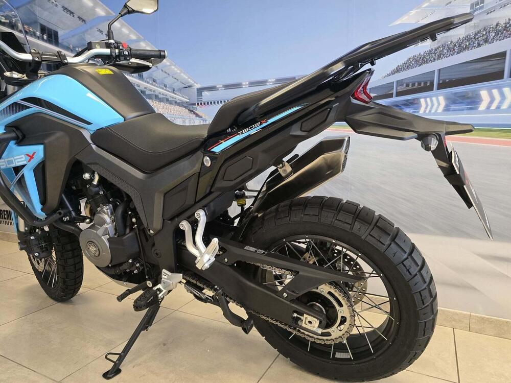 Morbidelli T502X (2026) (8)