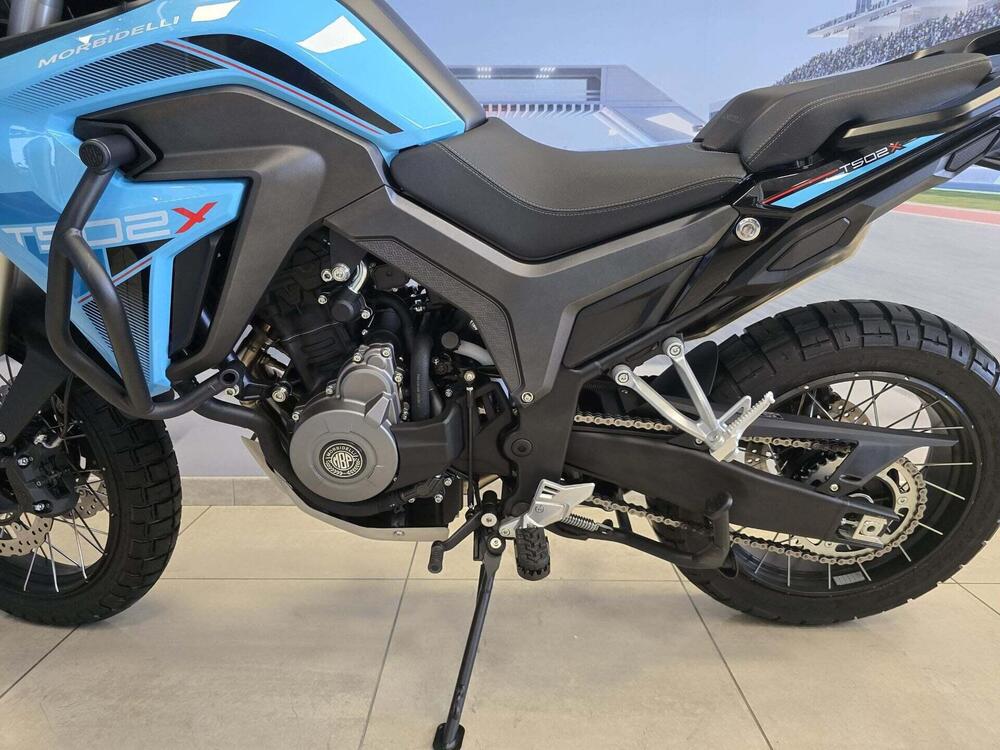 Morbidelli T502X (2026) (9)