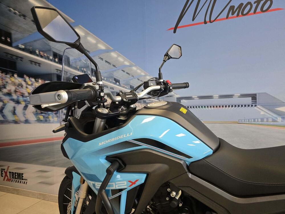 Morbidelli T502X (2026) (11)