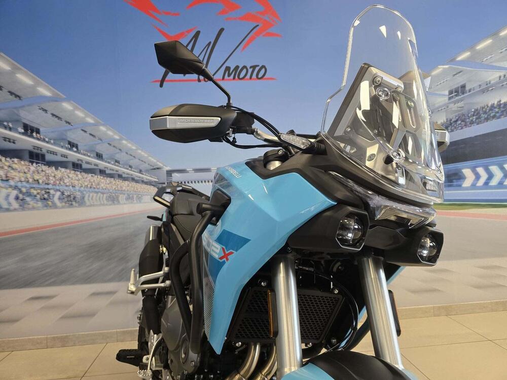 Morbidelli T502X (2026) (12)