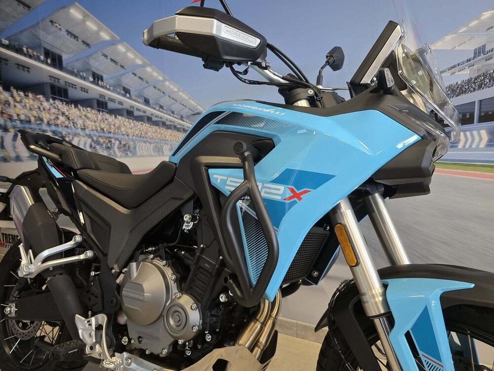 Morbidelli T502X (2026) (15)