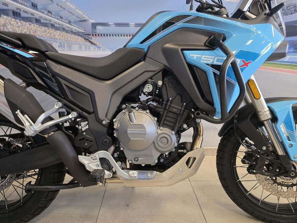 Morbidelli T502X (2026) (16)