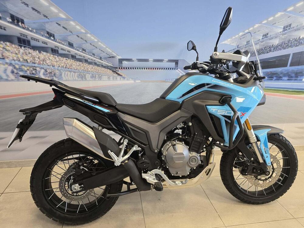 Morbidelli T502X (2026) (17)