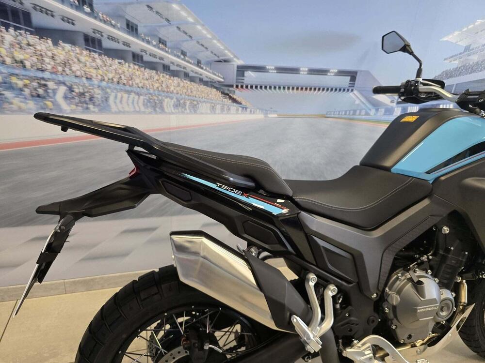 Morbidelli T502X (2026) (18)