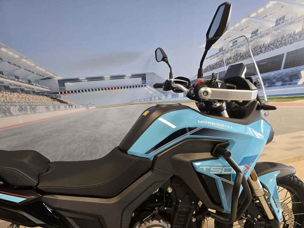 Morbidelli T502X (2026) (19)