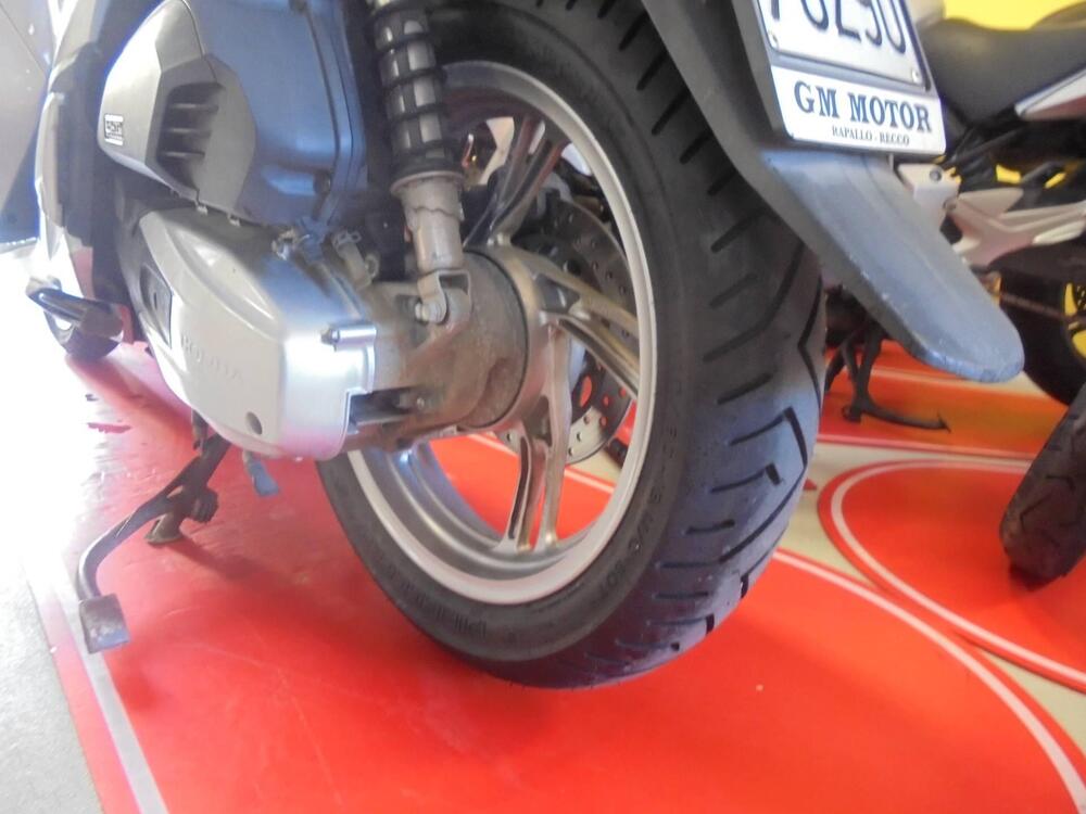 Honda SH 150i (2017 - 19) (6)