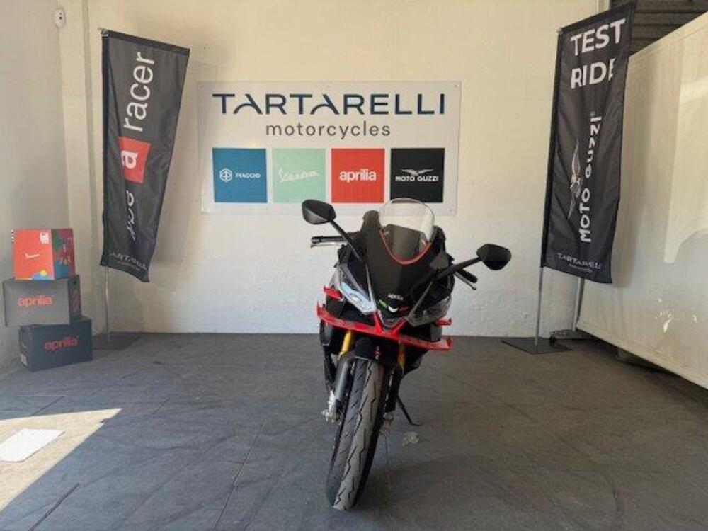 Aprilia RS 660 Factory (2025 - 26) (3)